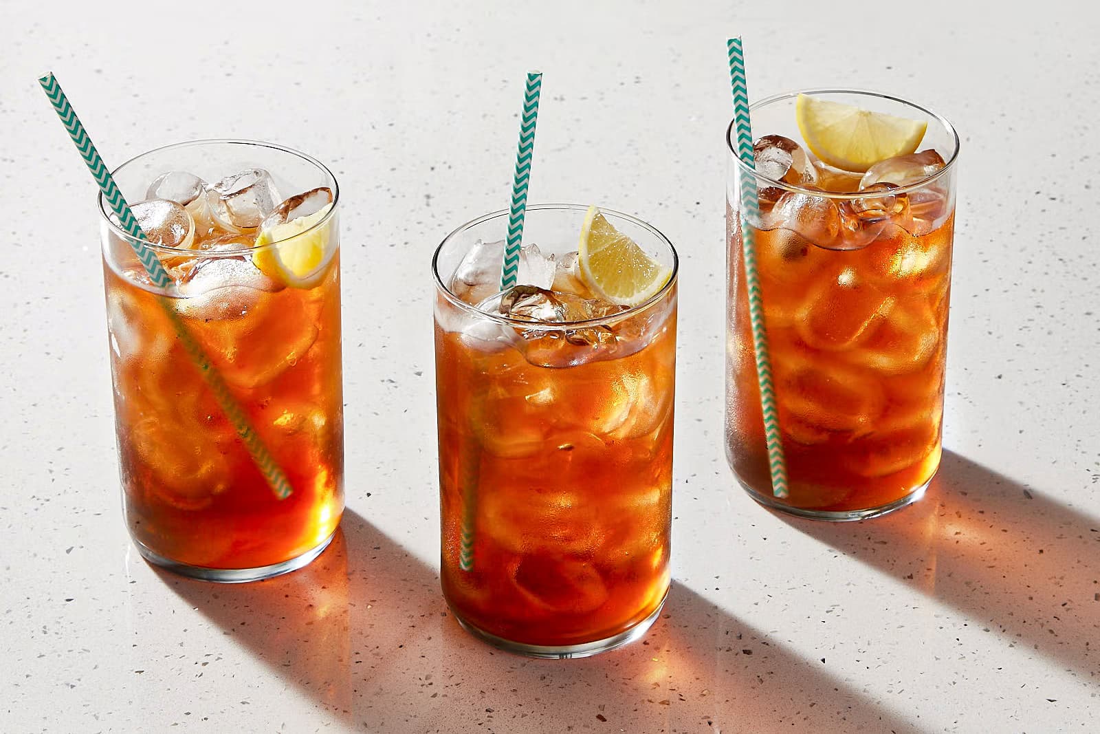 Beverages